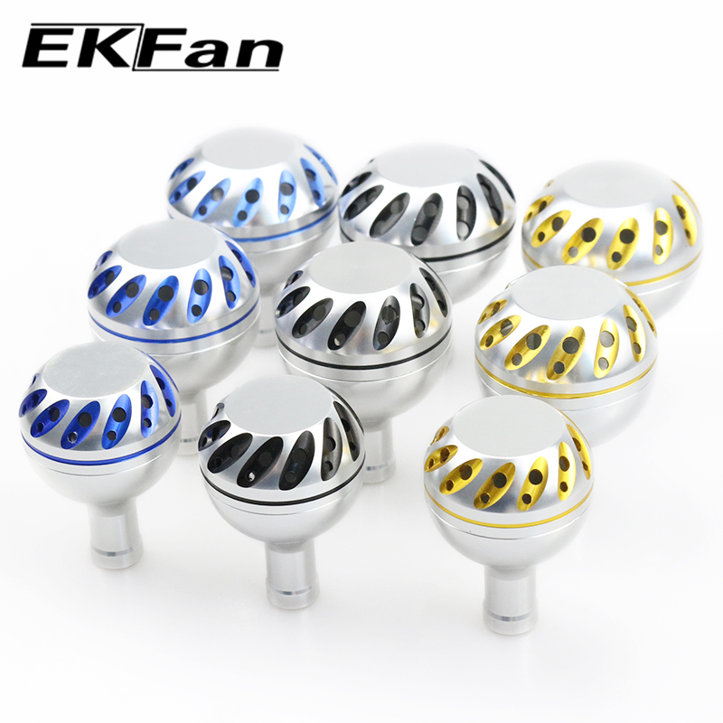 EKfan 30/35/38 millimetri In L - Fishing Boat Steering Wheel recensione e prezzo