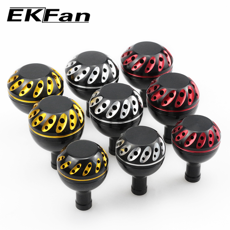 EKfan 30/35/38 millimetri In L - Fishing Boat Steering Wheel recensione e prezzo