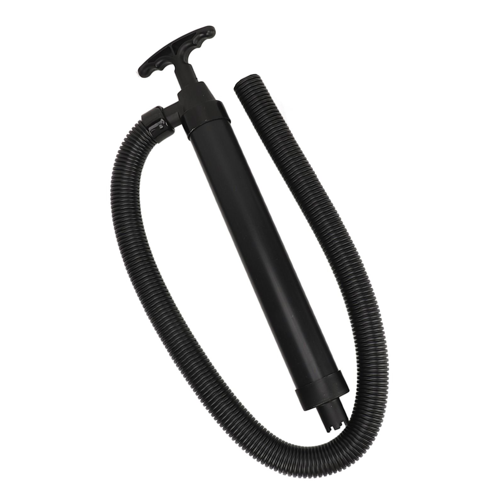 Pompa di sentina manuale Pompa - Fishing Boat Bilge Pump recensione e prezzo