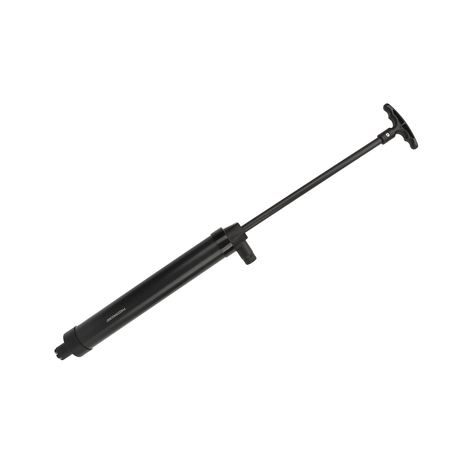 Pompa di sentina manuale Pompa - Fishing Boat Bilge Pump recensione e prezzo