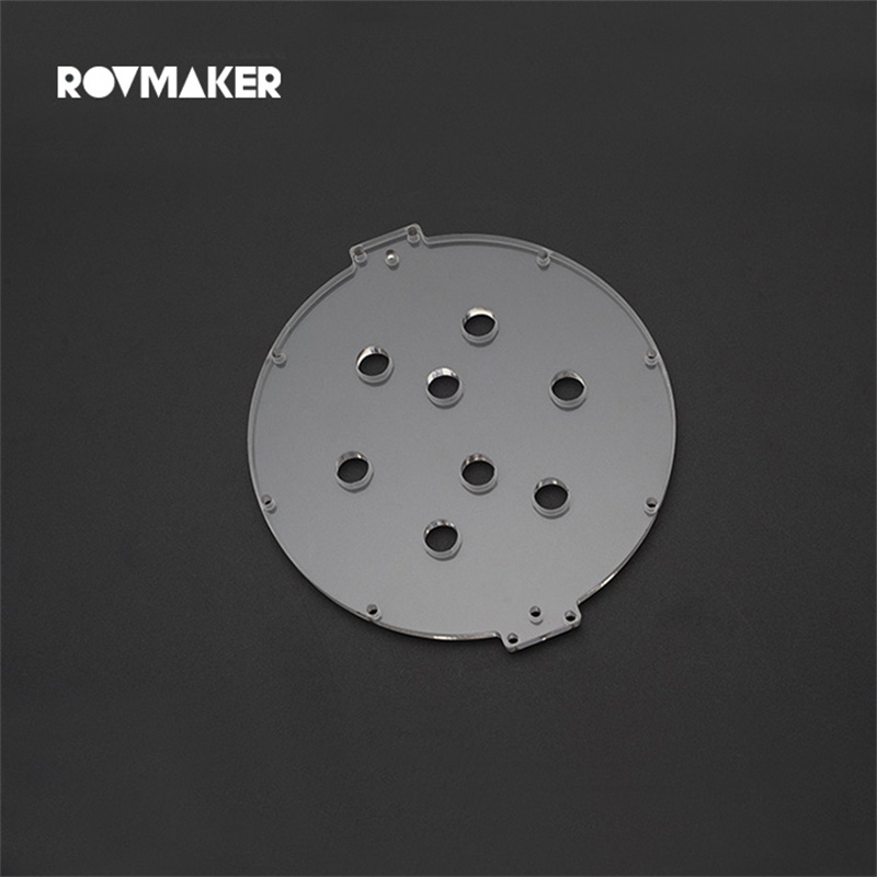 ROVMAKER Pannello di copertura - Fishing Boat Cover recensione e prezzo