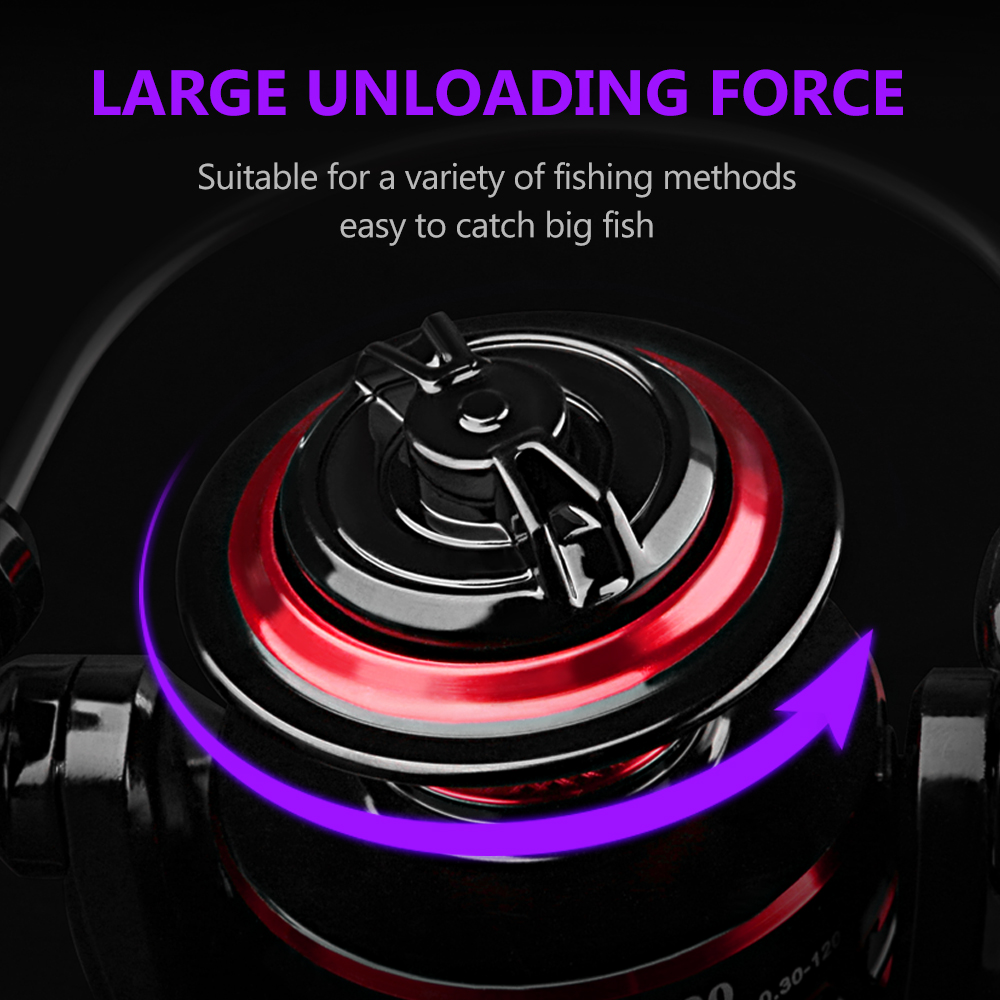 DEUKIO Cuscinetti a sfere dure - Fishing Boat Steering Wheel recensione e prezzo