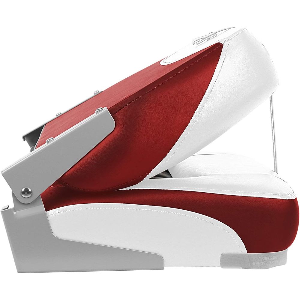 Sedile per Barca Deluxe con Sc - Fishing Boat Seat recensione e prezzo