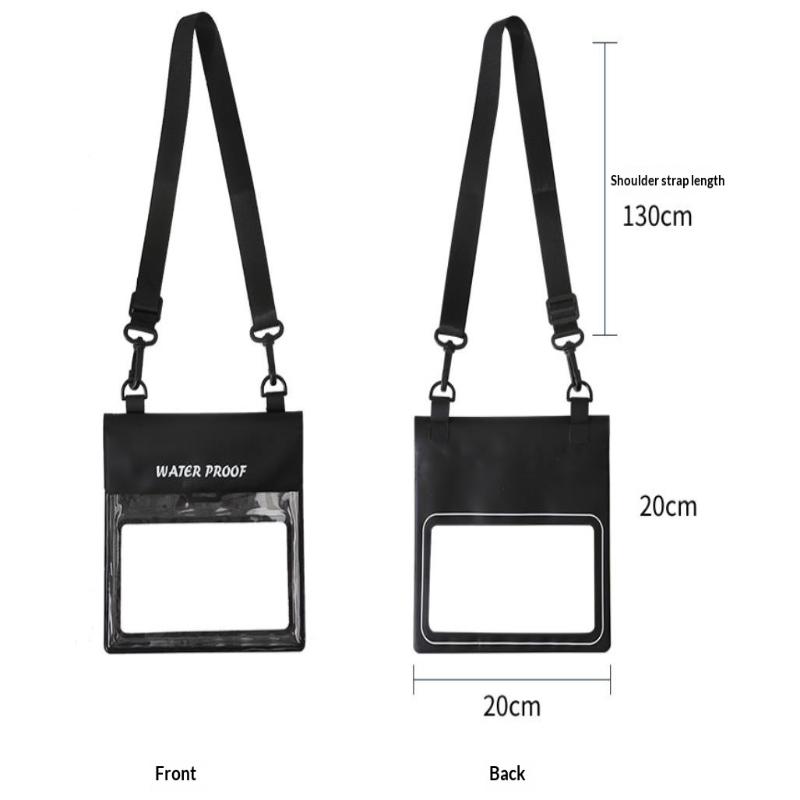 Custodia Impermeabile per Tele - Fishing Boat Cover recensione e prezzo