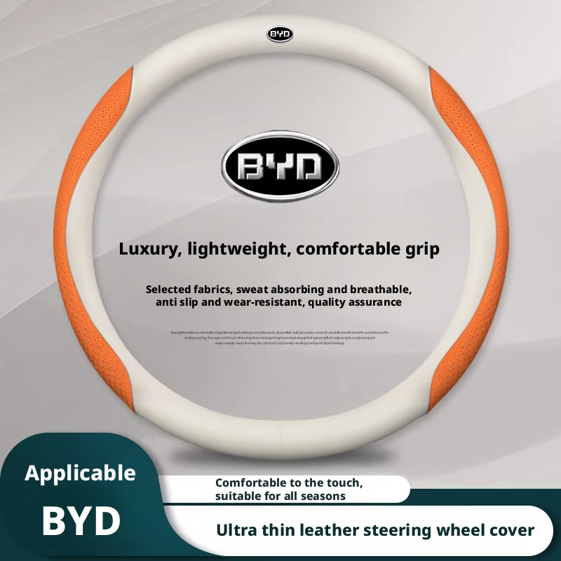 Compatibile con i coprivolanti - Fishing Boat Steering Wheel recensione e prezzo