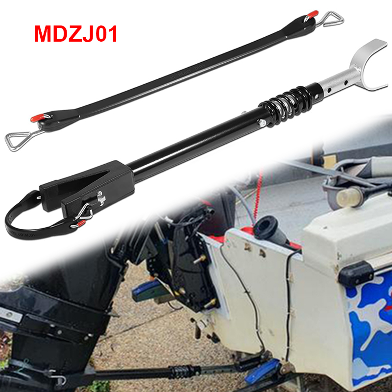 Risparmio di poppa per barche  - Fishing Boat Steering Wheel recensione e prezzo